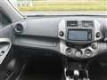 2012 Toyota Vanguard
