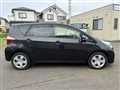 2012 Toyota Ractis