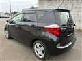 2012 Toyota Ractis