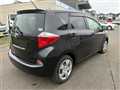 2012 Toyota Ractis