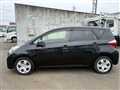 2012 Toyota Ractis