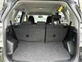 2012 Toyota Ractis