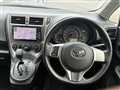 2012 Toyota Ractis