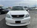 2008 Toyota Harrier