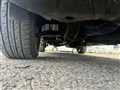 2008 Toyota Harrier
