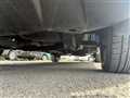 2008 Toyota Harrier