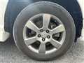 2008 Toyota Harrier