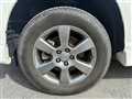2008 Toyota Harrier