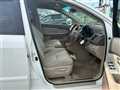 2008 Toyota Harrier