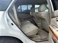2008 Toyota Harrier