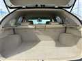 2008 Toyota Harrier