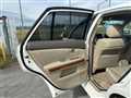 2008 Toyota Harrier