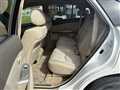 2008 Toyota Harrier