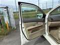 2008 Toyota Harrier