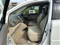 2008 Toyota Harrier