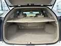 2008 Toyota Harrier