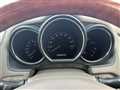 2008 Toyota Harrier