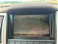 2008 Toyota Harrier