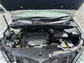 2008 Toyota Harrier