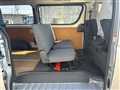 2015 Toyota Hiace Van