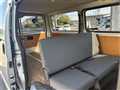 2015 Toyota Hiace Van
