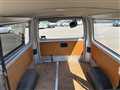 2015 Toyota Hiace Van