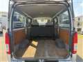 2015 Toyota Hiace Van