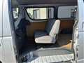 2015 Toyota Hiace Van