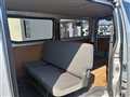 2015 Toyota Hiace Van