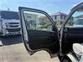 2015 Toyota Hiace Van