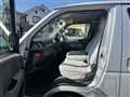 2015 Toyota Hiace Van