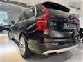 2015 Volvo XC90