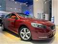 2015 Volvo V40