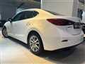 2015 Mazda Mazda3