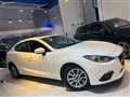 2015 Mazda Mazda3