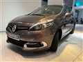 2015 Renault Grand Scenic
