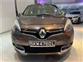 2015 Renault Grand Scenic