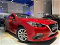2016 Mazda Mazda3