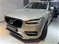 2016 Volvo XC90