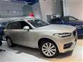 2016 Volvo XC90