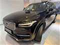 2015 Volvo XC90