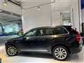 2015 Volvo XC90