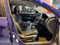 2015 Nissan Qashqai