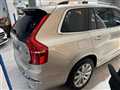 2016 Volvo XC90
