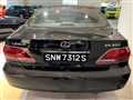 2005 Lexus ES