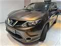 2015 Nissan Qashqai