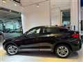 2015 BMW X4
