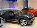 2015 BMW X4