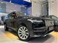 2015 Volvo XC90