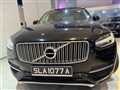 2015 Volvo XC90